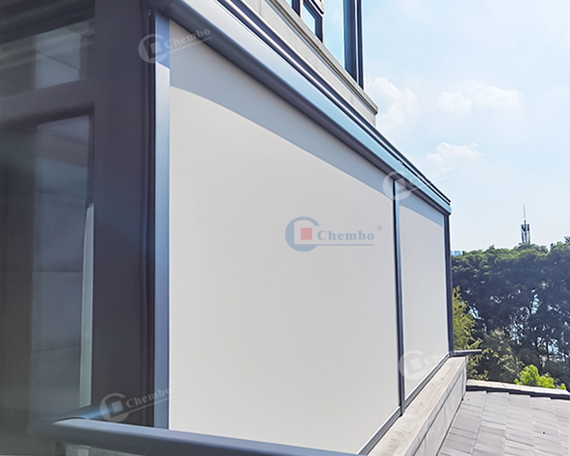 outdoor roller blinds outdoor roller blinds