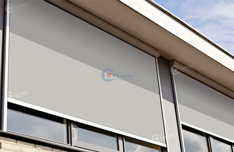 window roller blinds window roller blinds