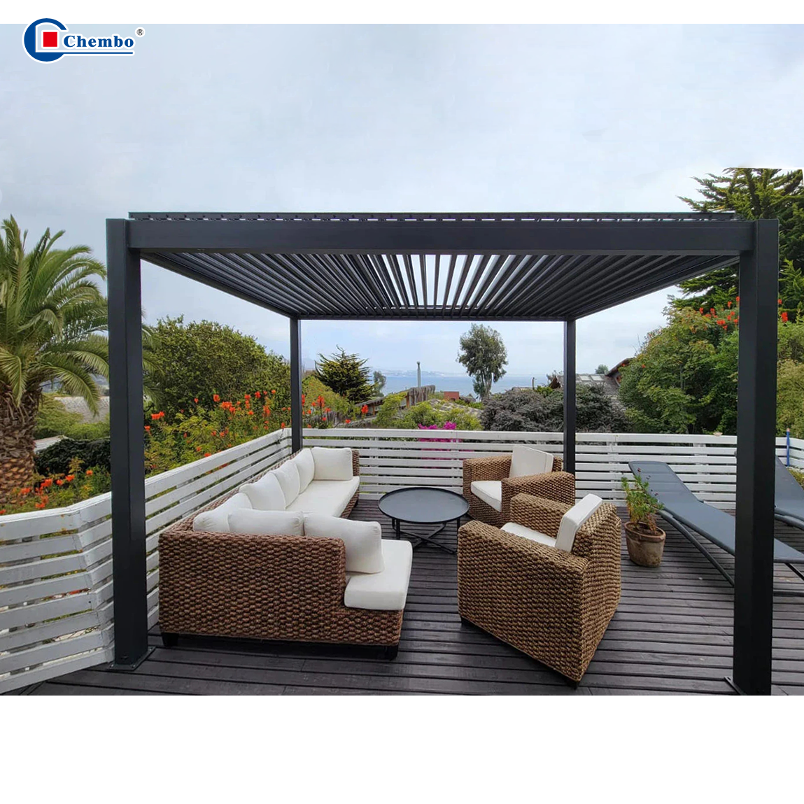 outdoor gazebo dieas outdoor gazebo dieas