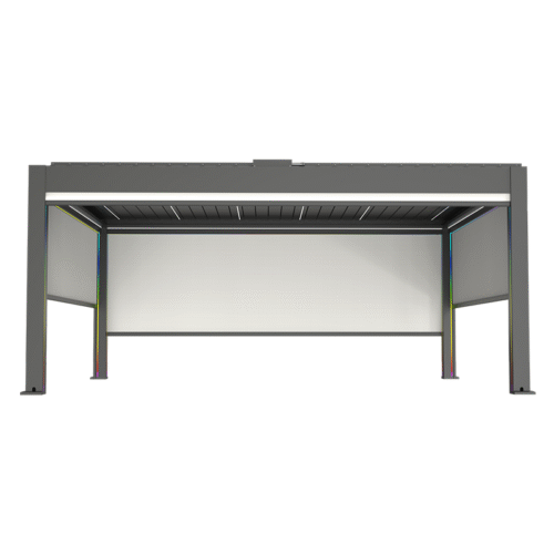 V350-220