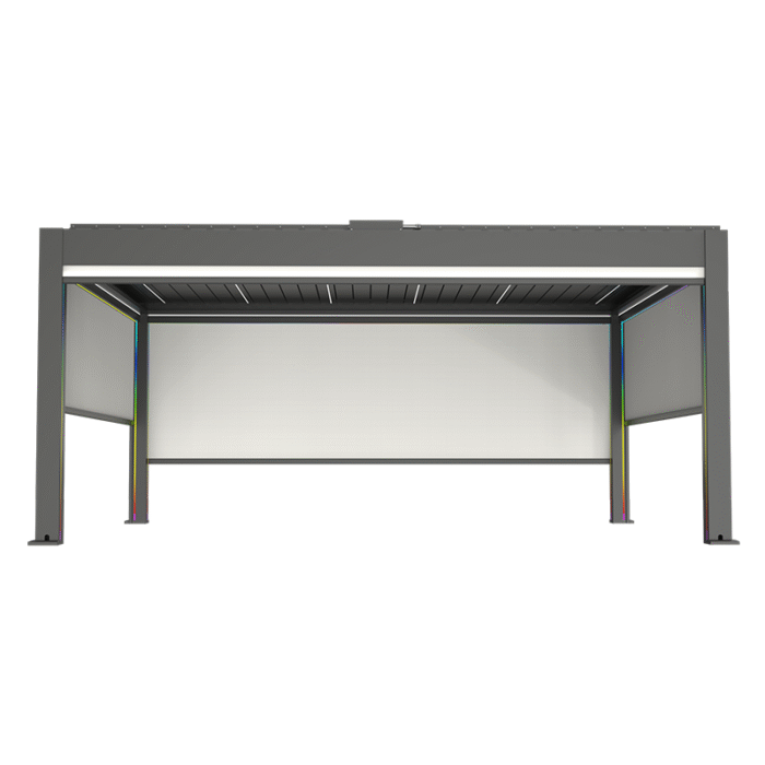 V350-220
