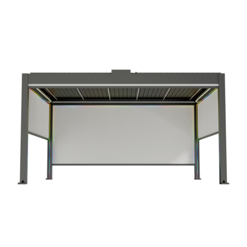 V250-180