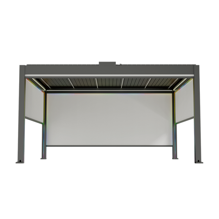 V250-180