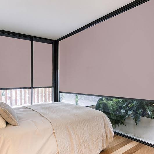 indoor roller blind indoor roller blind