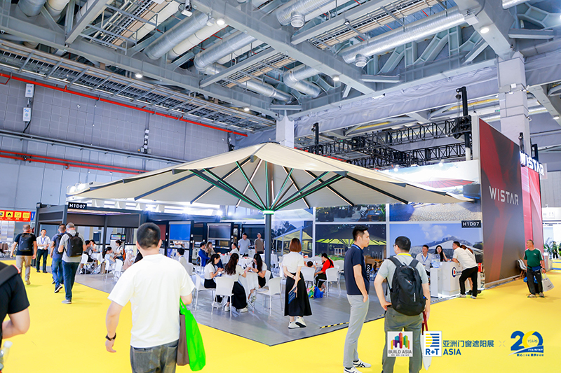 sunshade umbrella sunshade umbrella