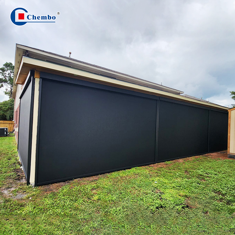black roller blind black roller blind