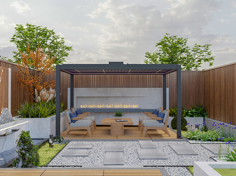 pergola ideas for patio pergola ideas for patio