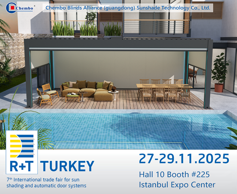 sun shading sun shading