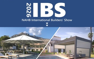 IBS 2026