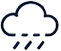 rain sensor rain sensor