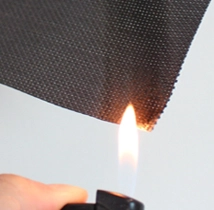 B1 fireproof B1