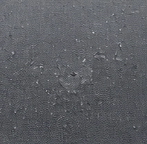 Waterproof Waterproof fabric