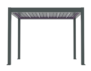 f220 pergola m f220 pergola mobile view