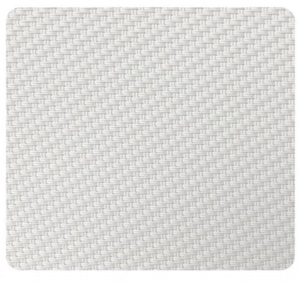White-1% White-1%