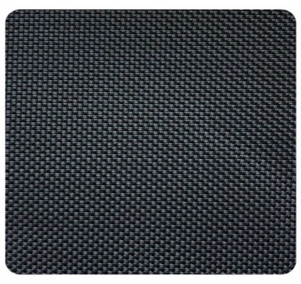 black-10% black-10%