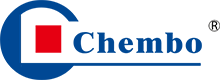 CHEMBO Logo