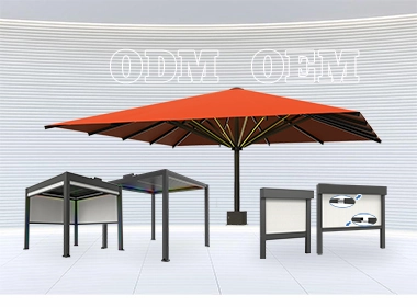 chembo main products banner m