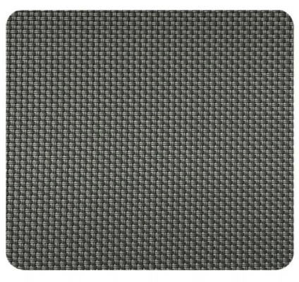 dark grey-10% dark grey-10%