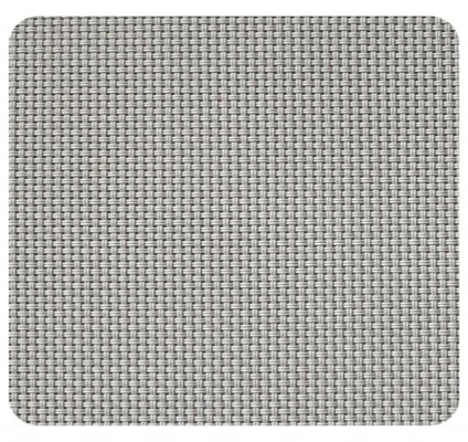 light grey-10% light grey-10%
